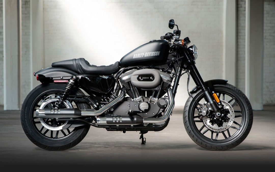 A Importância da Cultura de Marca para a sua Empresa