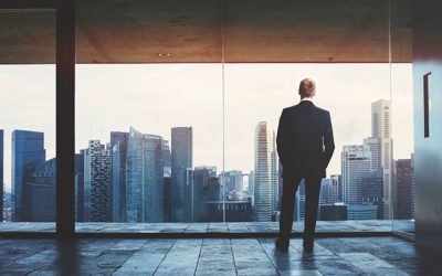 Como construir uma marca de sucesso