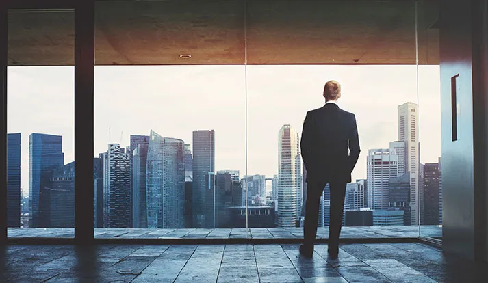 Como construir uma marca de sucesso