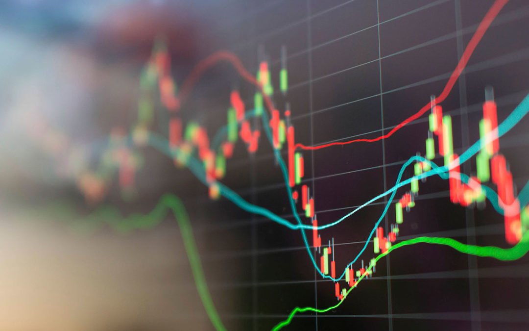 Por que investir em branding?