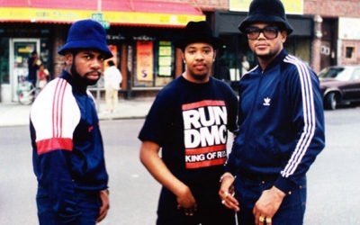 4 ações de branding que você pode implementar agora