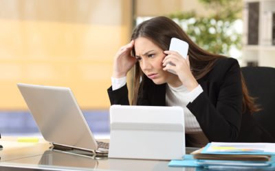 Como sua marca deve se comunicar?