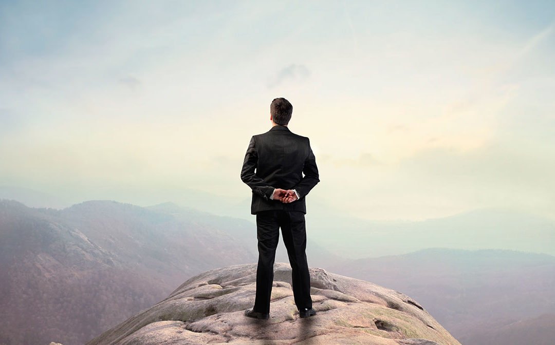 Como duplicar seu número de clientes através do branding