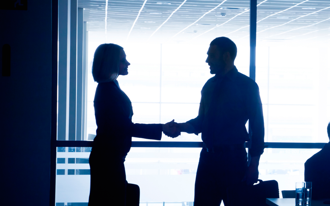 Como eliminar sua concorrência posicionando-se como uma marca premium