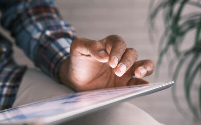 Como vender seus produtos e serviços na internet