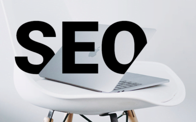 Você sabe o que é SEO?