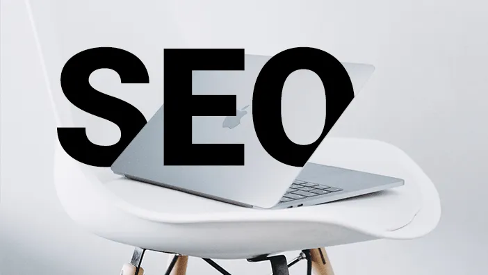 Você sabe o que é SEO?