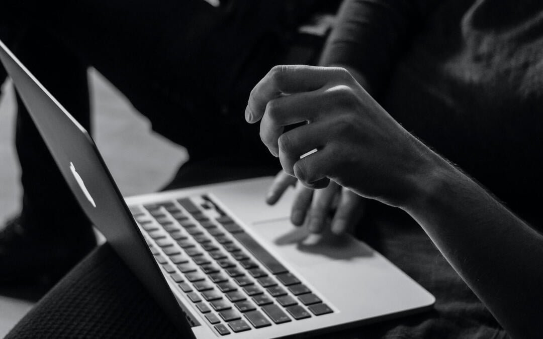 A pergunta é: para que serve um site em 2021?