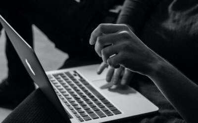 A pergunta é: para que serve um site em 2021?