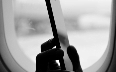 Por que fazer anúncios patrocinados na internet