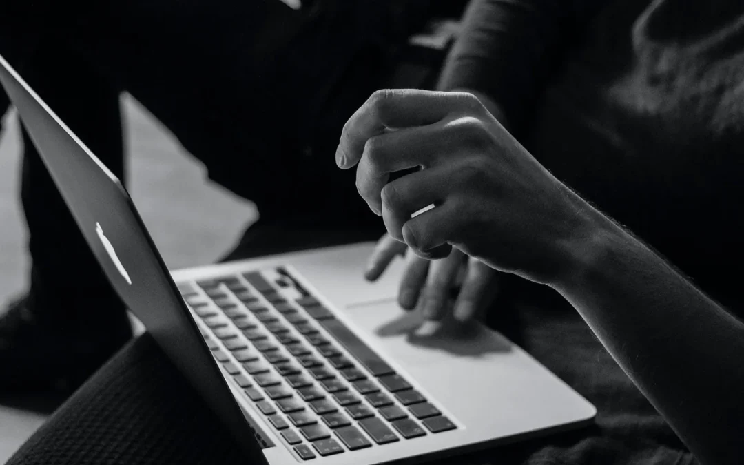 A pergunta é: para que serve um site em 2021?
