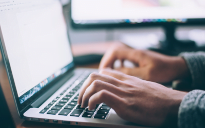 Seu site tem poucas visitas?