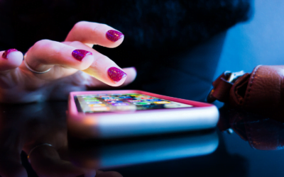 Post sem investimento não gera resultado