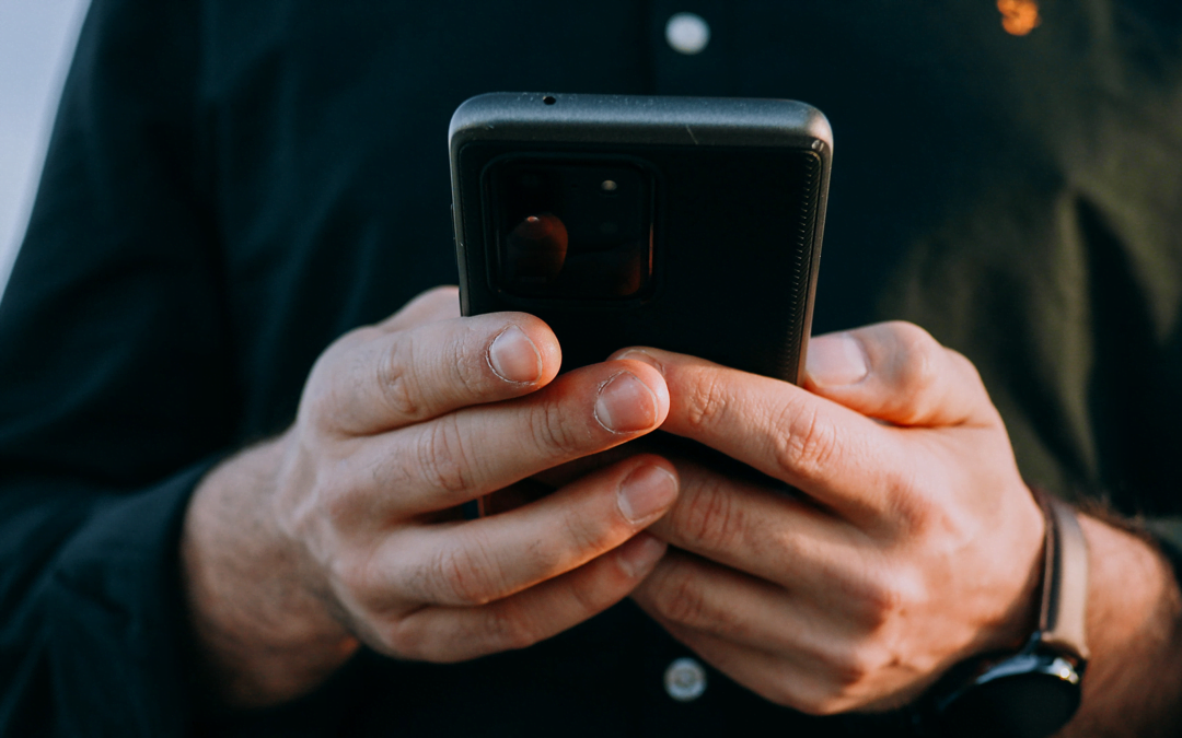 Seu marketing não está funcionando?