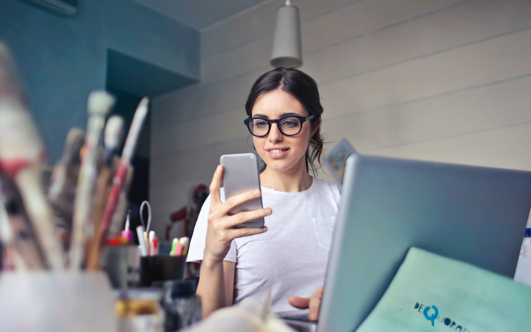 LGPD SOLUTION CERTIFIED