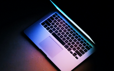 Site ou Lading Page?