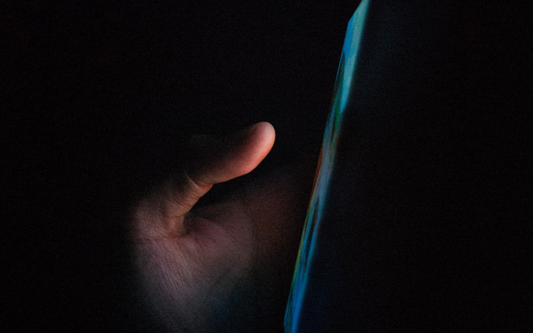 Dica para ter mais engajamento nas mídias sociais