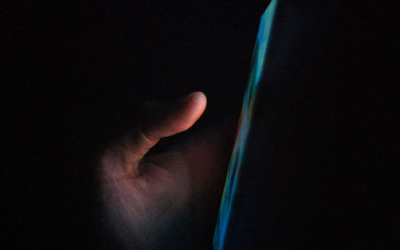 Dica para ter mais engajamento nas mídias sociais