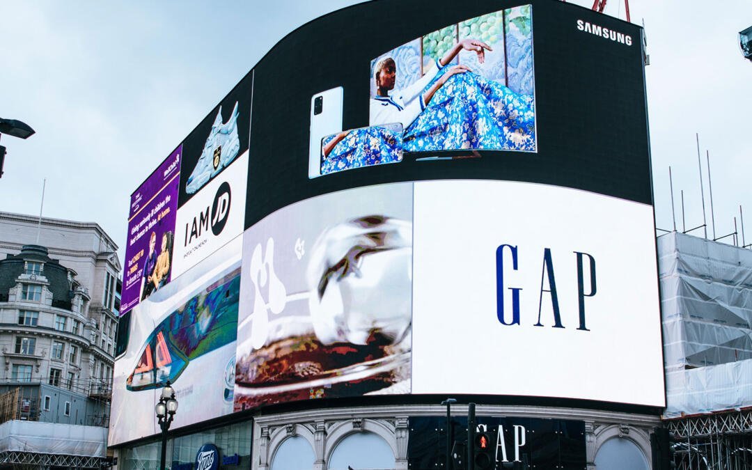 Visitou um site e não para de receber anúncios dele?