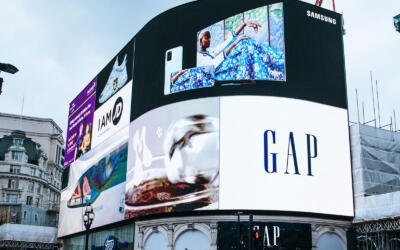 Visitou um site e não para de receber anúncios dele?