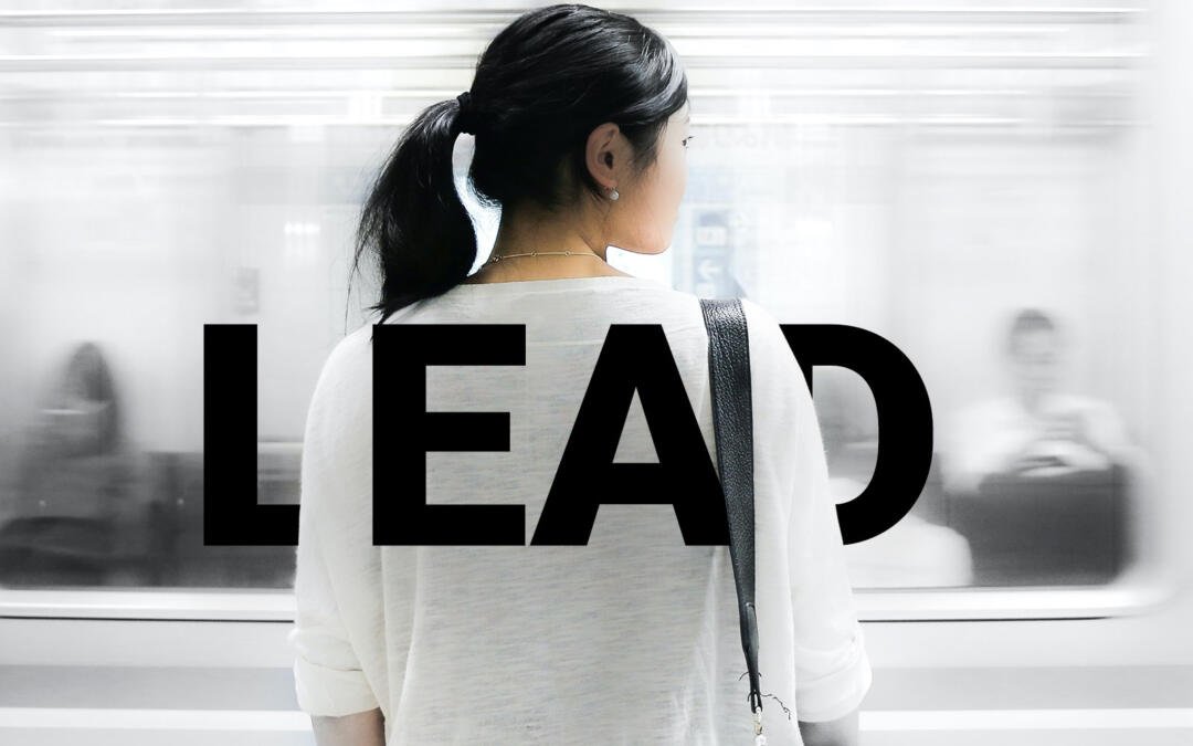 Lead