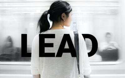 Lead