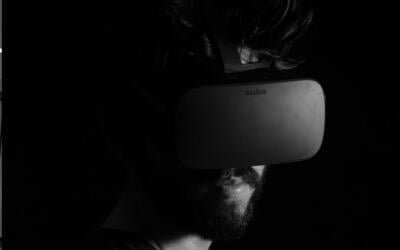 Metaverso e a inserção digital