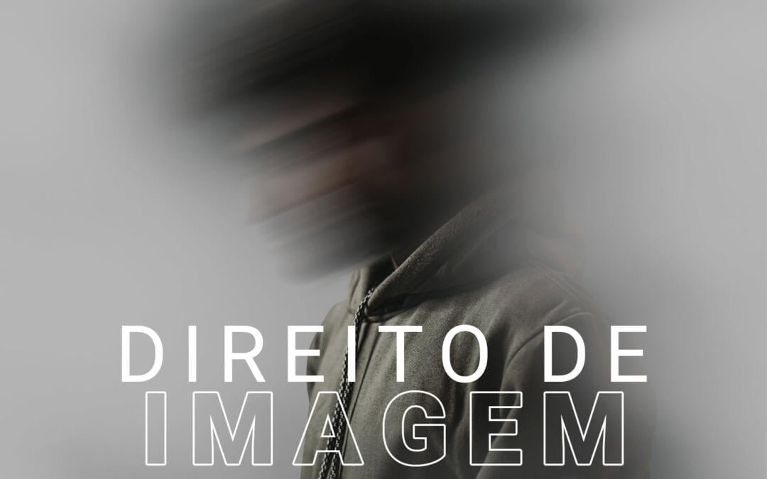 Direito de Imagem