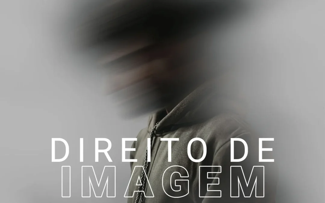 Direito de Imagem