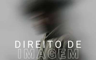 Direito de Imagem