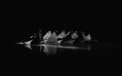 Como ter uma marca Pinteréstica