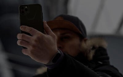 Como saber se seu App faz sentido?