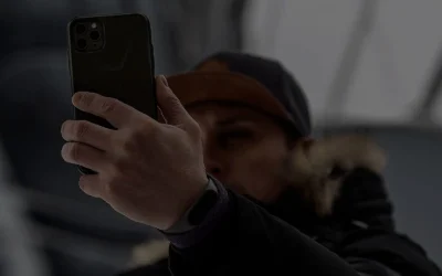 Como saber se seu App faz sentido?