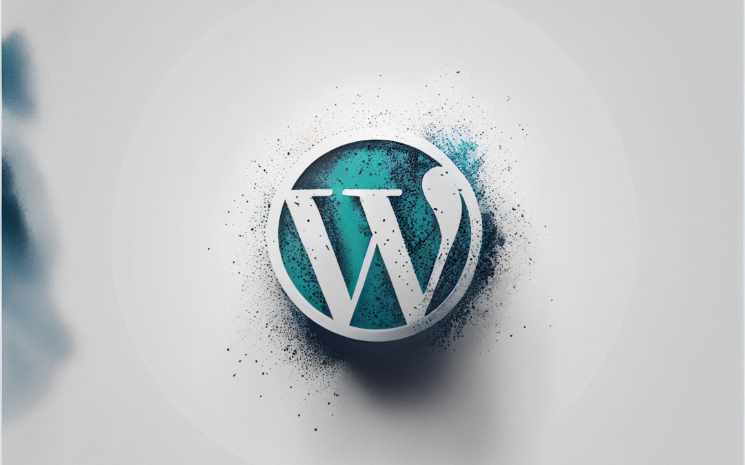 WORDPRESS, O PRINCIPAL ALIADO DO MARKETING DIGITAL