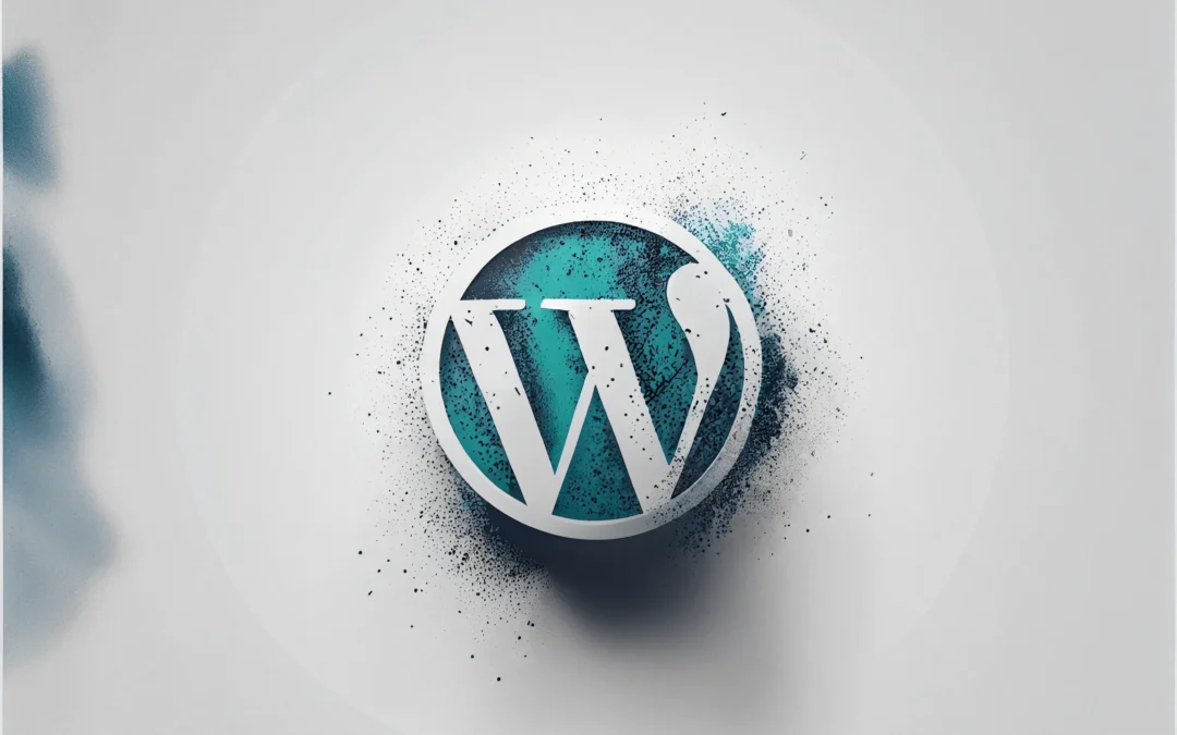 WORDPRESS, O PRINCIPAL ALIADO DO MARKETING DIGITAL