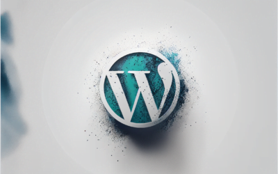 WORDPRESS, O PRINCIPAL ALIADO DO MARKETING DIGITAL