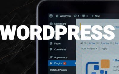 WordPress