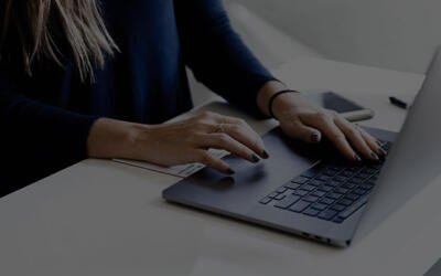 Conversão x Taxa de conversão