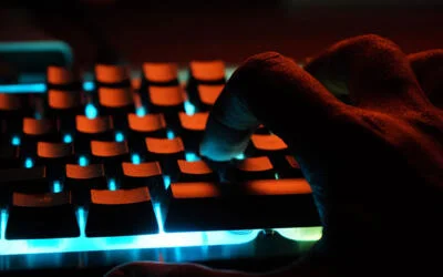 VOCÊ SABE O QUE SÃO KEYWORDS E QUAL A SUA IMPORTÂNCIA?