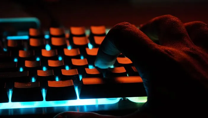 VOCÊ SABE O QUE SÃO KEYWORDS E QUAL A SUA IMPORTÂNCIA?