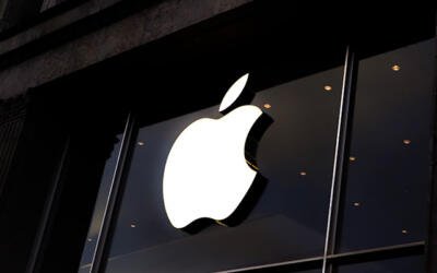 Você sabe o porque é necessário que sua marca seja original e exclusiva?