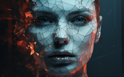 IA na Criação de Imagens: Estamos Pisando em Território Ético e Moralmente Complicado?