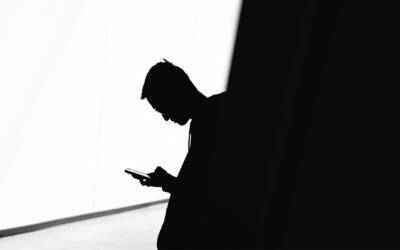 6 Razões para anunciar na Rede de Pesquisa do Google