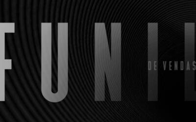 O segredo para vender mais: as etapas do Funil de Vendas