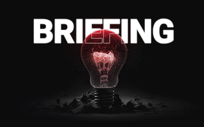 Revelado! O segredo para ter sucesso desde o começo do negócio