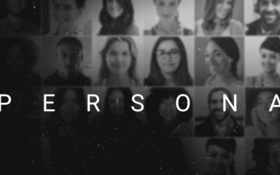 Persona: O que é, e como definir da forma mais assertiva possível