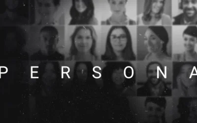 Persona: O que é, e como definir da forma mais assertiva possível