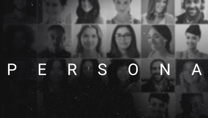 Persona: O que é, e como definir da forma mais assertiva possível