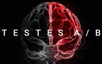 Os Benefícios dos Testes A/B